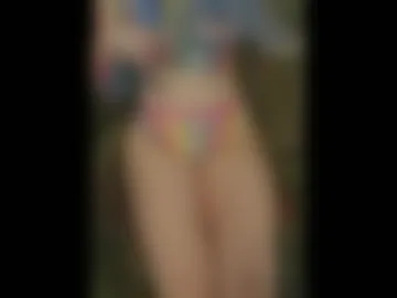 sluttywife999 photo 2