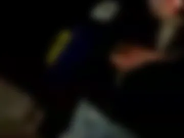 sluttywife999 live webcam preview