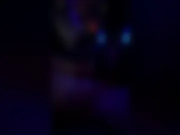 slutvampire photo 2