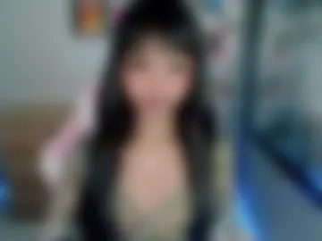 slutxcums_farrah69 photo 3