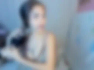 slutyyana photo 5