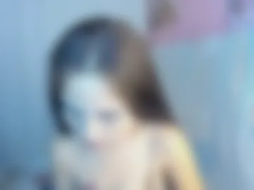 slutyyana photo 4
