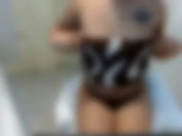 slutzcummerzxxx photo 6