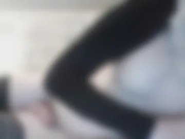 slveslut691 live webcam preview