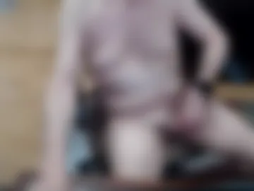 slvrfoxman40 live webcam preview