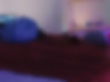 slvtdaddi photo 7