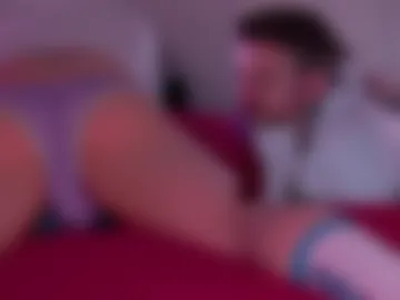 slvtdaddi photo 4