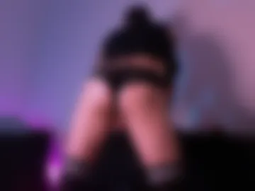 slvtdaddi photo 5