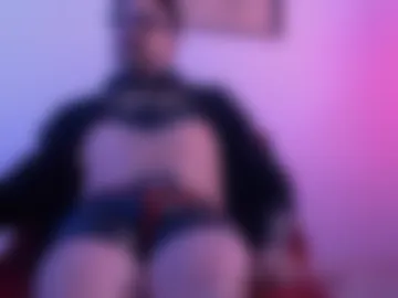 slvtdaddi photo 3