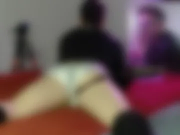 slvtdaddi live webcam preview