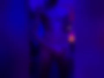slxmreaper photo 6