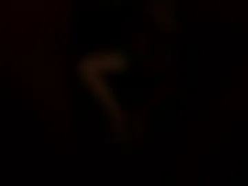 slxmreaper live webcam preview