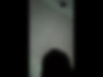 sly_c live webcam preview