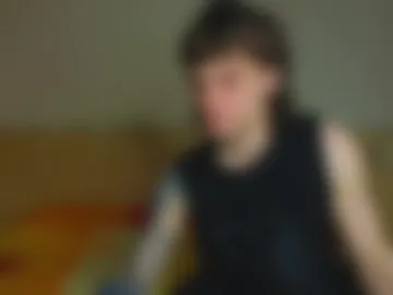 sly_gus webcam preview