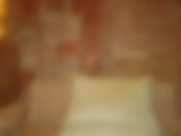 sly_gus webcam preview