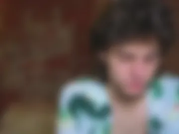 sly_gus webcam preview