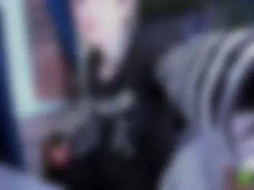 sly_reggie webcam preview