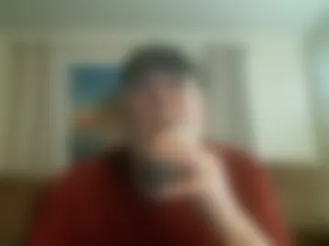 slydevil_sc webcam preview