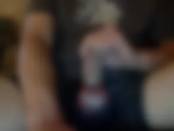 slydog1125 live webcam preview