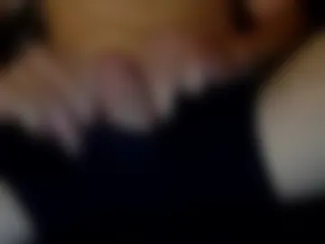slydog1125 live webcam preview