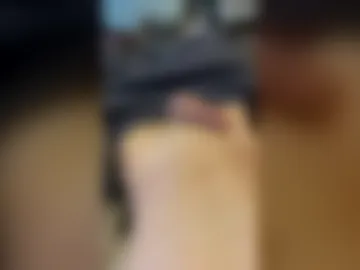 slydoggg3 webcam preview
