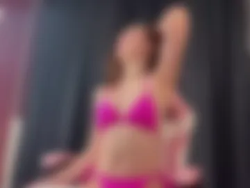 slyfoxtales webcam preview