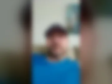 slyjay5150 live webcam preview