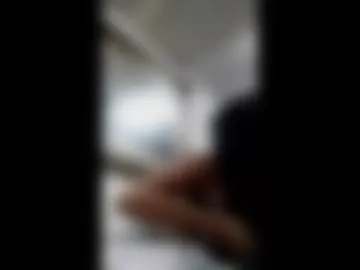 slymethickbaddie live webcam preview