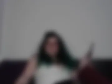 slysiren420 live webcam preview