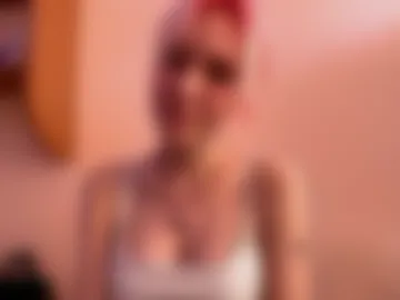 slyviaendo webcam preview