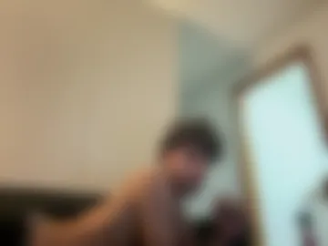 smaiib0y photo 8