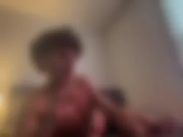 smaiib0y photo 7