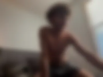 smaiib0y photo 5