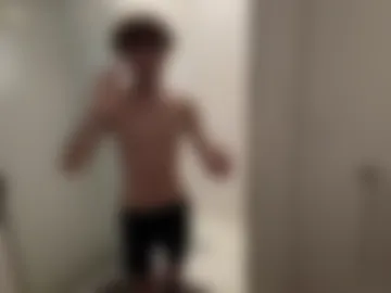 smaiib0y photo 4