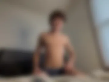 smaiib0y webcam preview