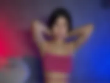 smaillev webcam preview