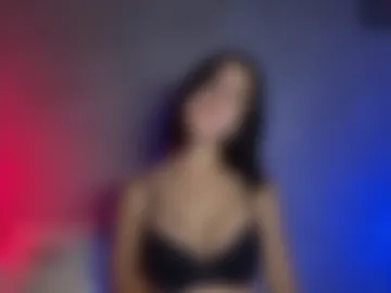 smaillev webcam preview