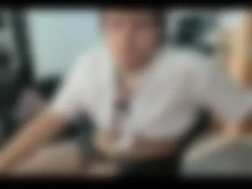 smala77 live webcam preview
