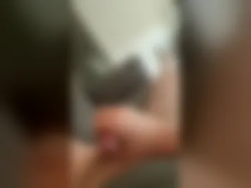 smalkin12 live webcam preview