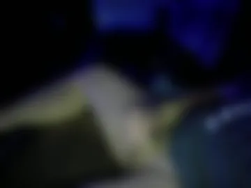 small1forbig1 photo 8