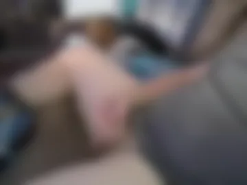 small1forbig1 photo 7