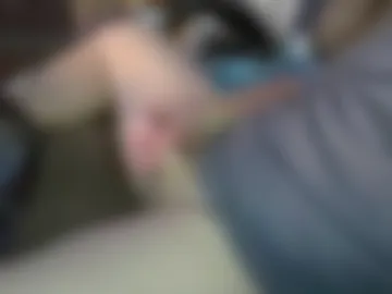 small1forbig1 photo 6