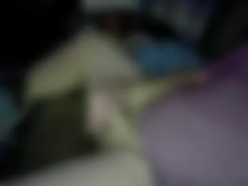 small1forbig1 photo 5