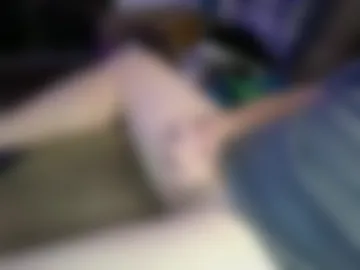 small1forbig1 photo 4