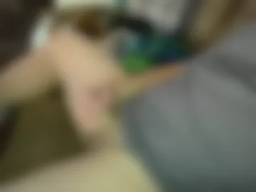 small1forbig1 photo 2