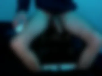 small2big1 live webcam preview