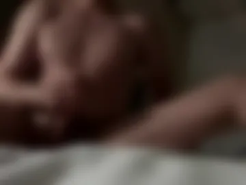 small2big1 photo 2