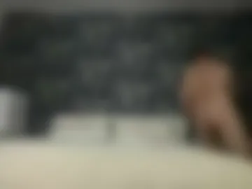 small2big1 live webcam preview
