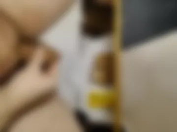 small_1986 live webcam preview