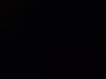 small_1986 live webcam preview